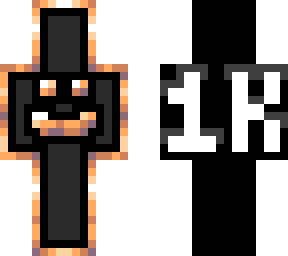 1k likes in a week!