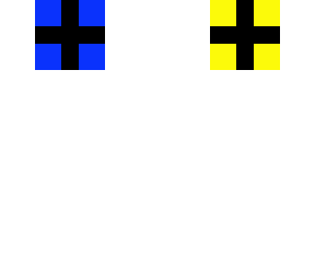 2 by 2 rubix cube