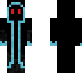 4 hours to make this