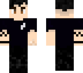 8cho