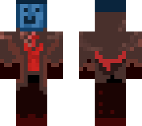 a little something i made!