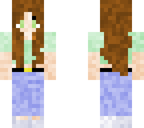 aesthetic basic skin