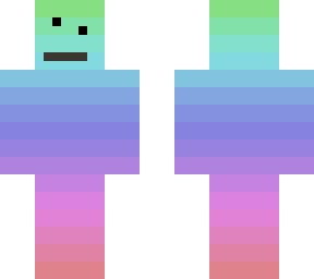 aesthetic idiot