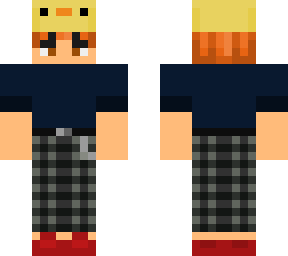 alex