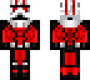 alexby ant-man (version scott lang) mejorado