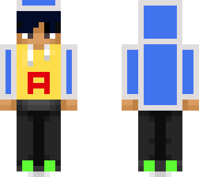 alphabrine27