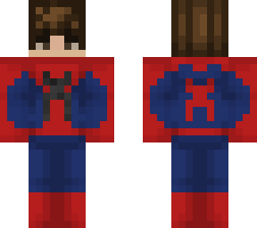 andrew garfield | spiderman | the amazing spiderman | hood off | peter parker