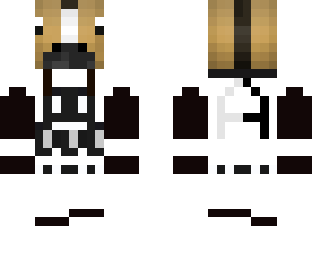 angelwixedoff