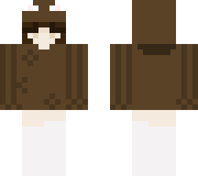 another version!