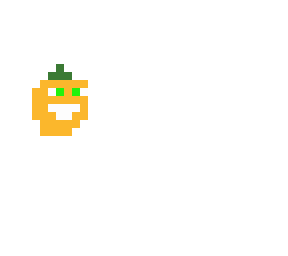 anoying orange