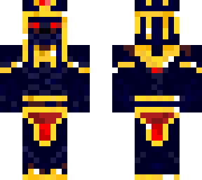 anubis