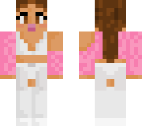 arianna grande