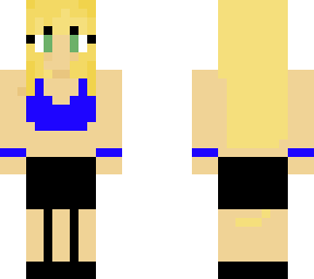 aroia