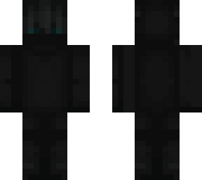 aspect (hero legends)