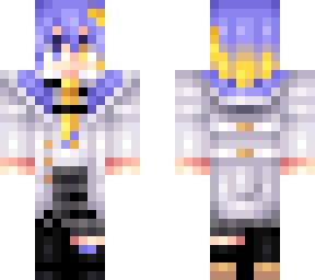 aster arcadia