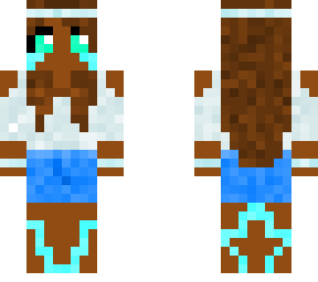 aureia
