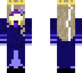 avery remake 1