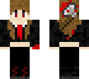 axebenjy2