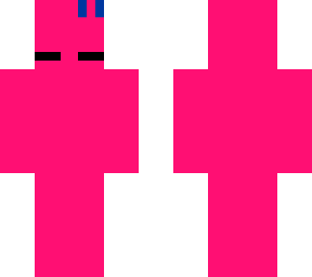 ball (deltarune)