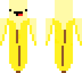 bananana