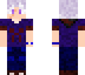 banfrost