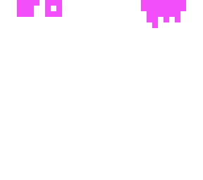 base of hear