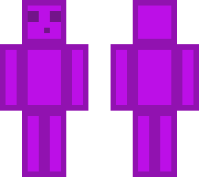 basic slime