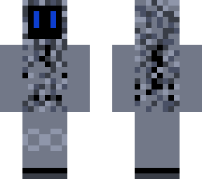 bed war bots