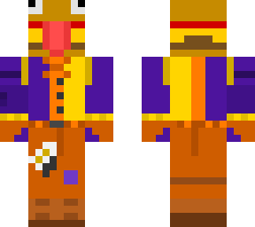 beef boss
