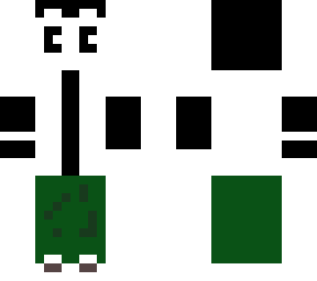 bendy 10