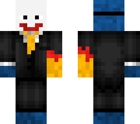 better mask