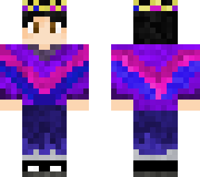 bi king