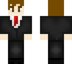 biscuity suit
