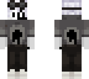 black white beta:1