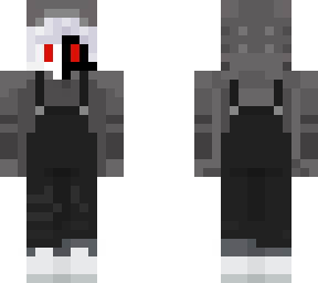 black white red beta:2