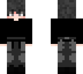 blackedition