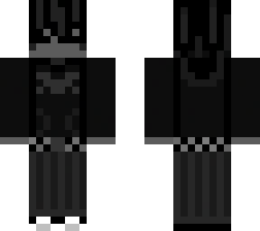 blackshade