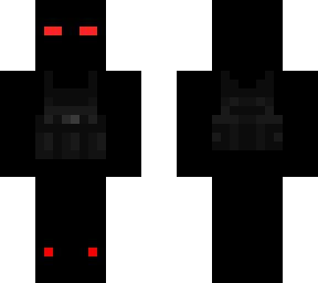blood hunter