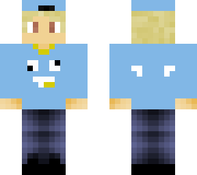 blue 2