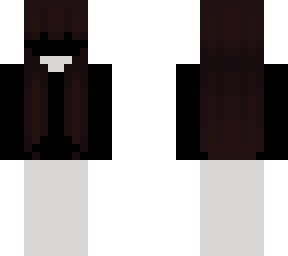 blvck
