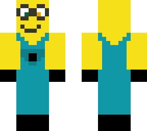 bob