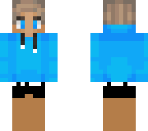 boy with underpants