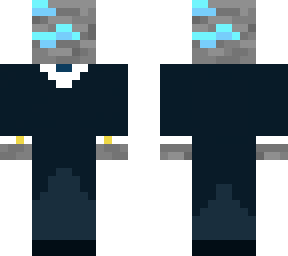 boyspace 2.0