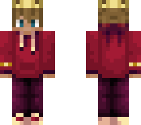 brn