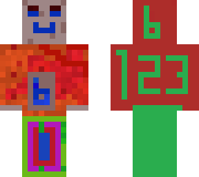 buzzbeeboo hoodie boy