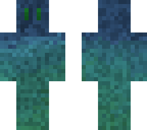 c00lerdude