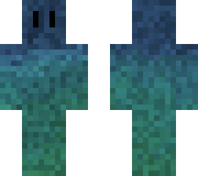 c00lerdude v2