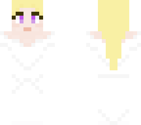 caelynna