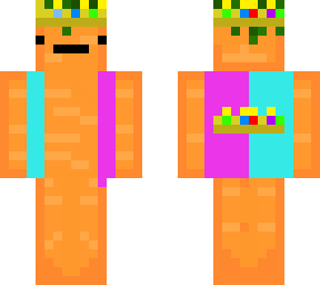 carrotzsffg