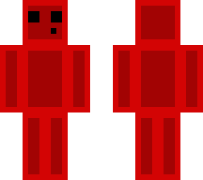 cj626